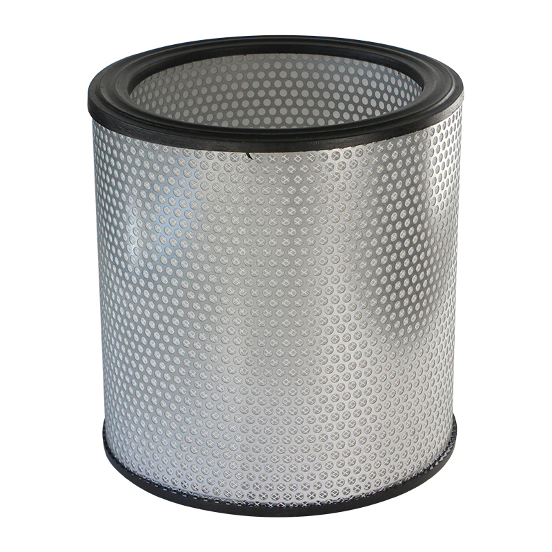 Filtre à air SF-FILTER SL 14520